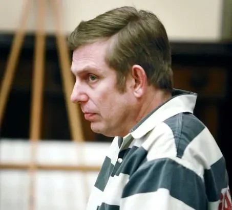 Who Is Delbert Andrew Mills & Where Is He Now? 2026 Update & Profile